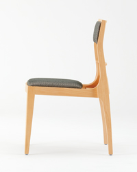 BAG-IN CHAIR Basic