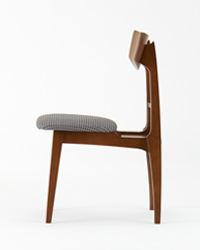 BAG-IN CHAIR Cafe