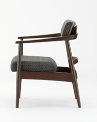 BAG-IN CHAIR salon