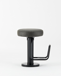 BAG-IN CHAIR stool