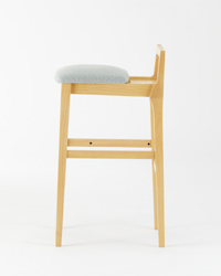 BAG-IN CHAIR tall